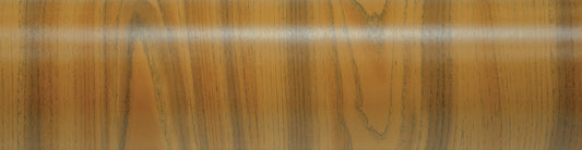 40240783