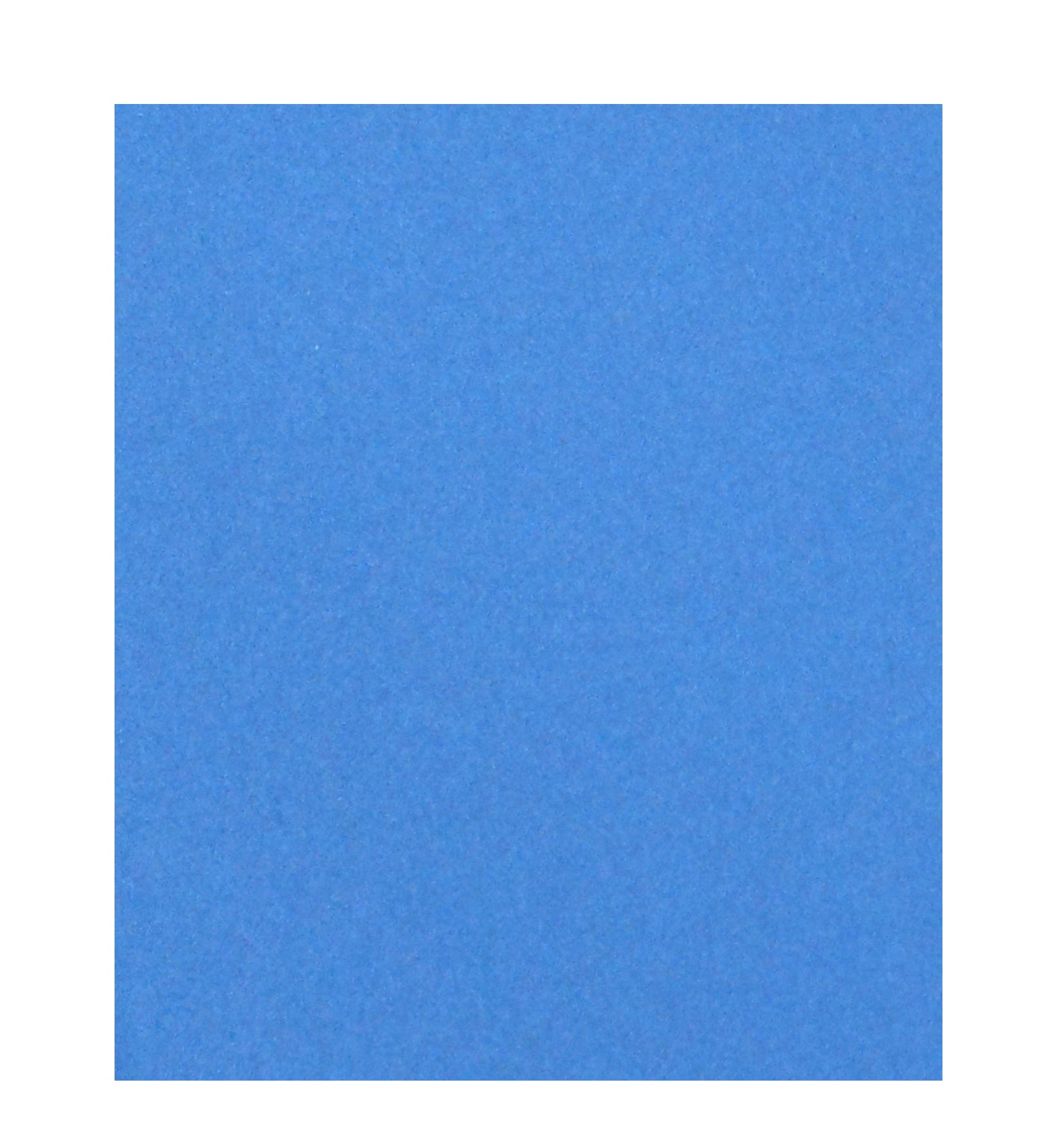 40239024