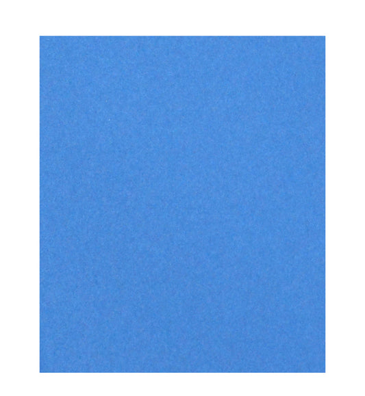 40239024