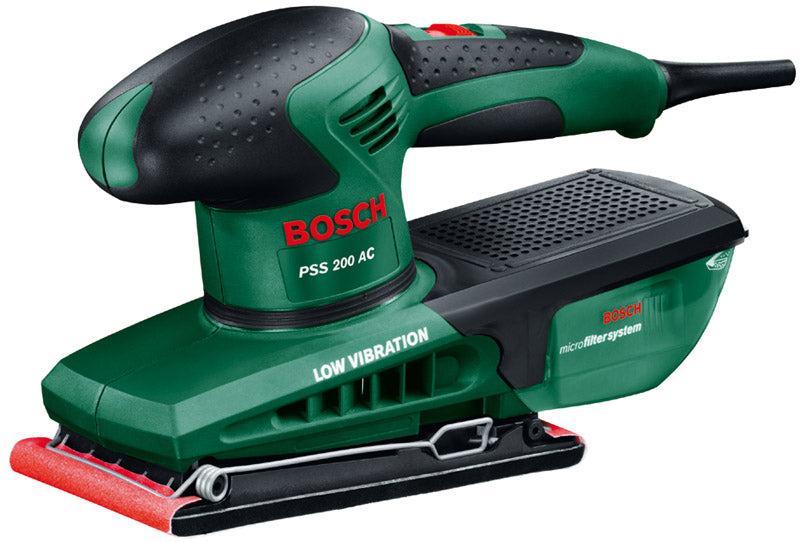 40239056