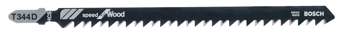40239035
