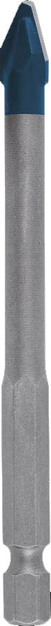 40239082