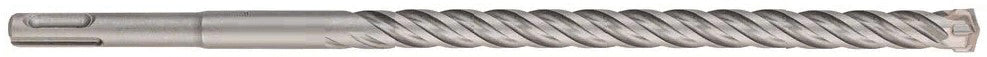 40239104