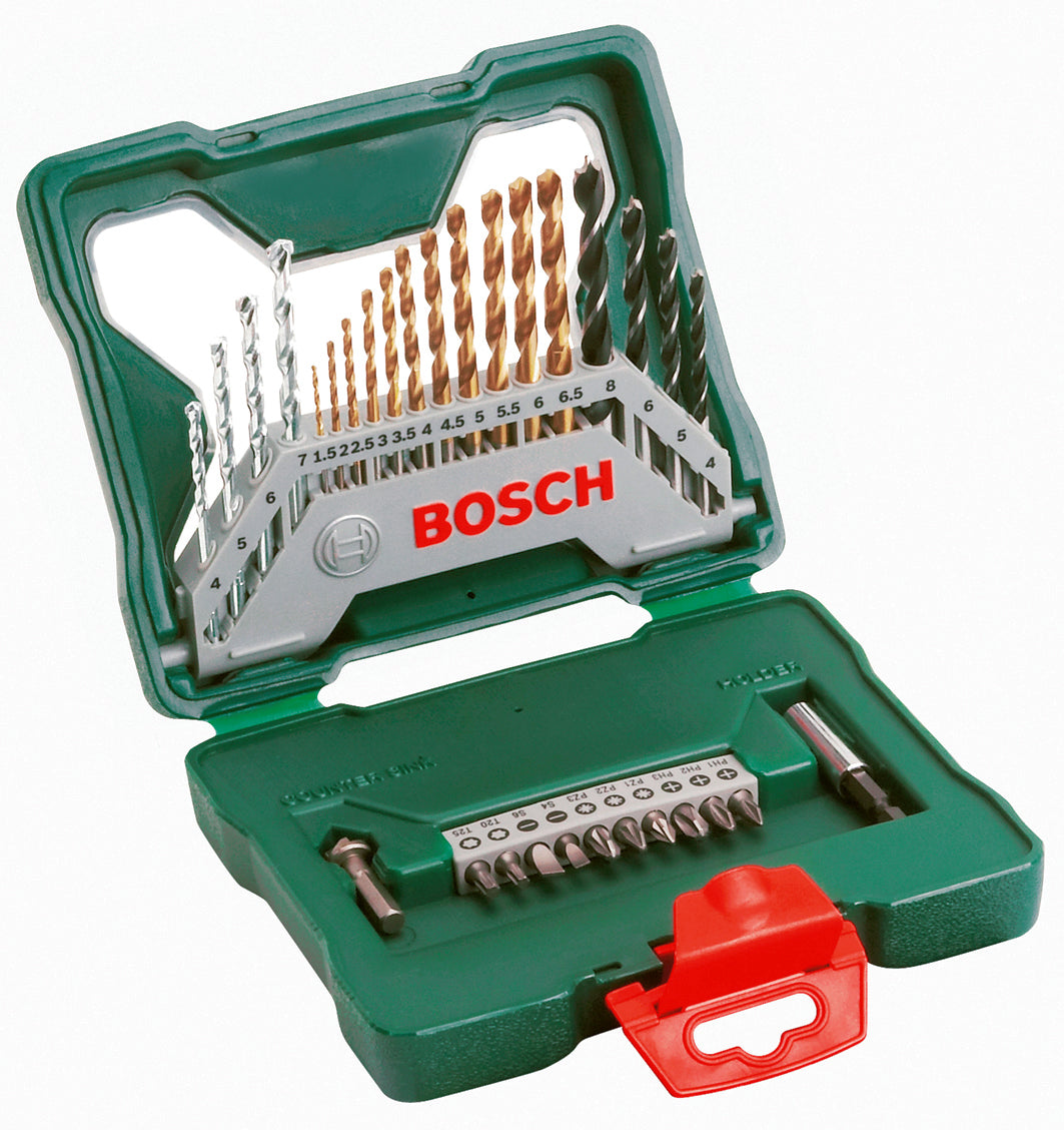 40239255