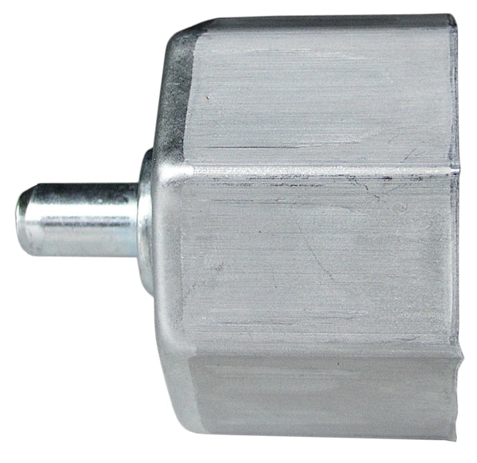 40239327