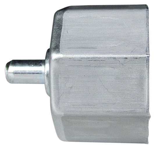 40239327