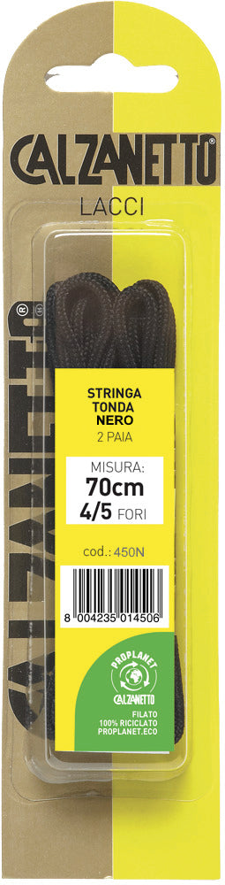 40239339