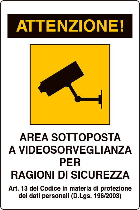 40239476