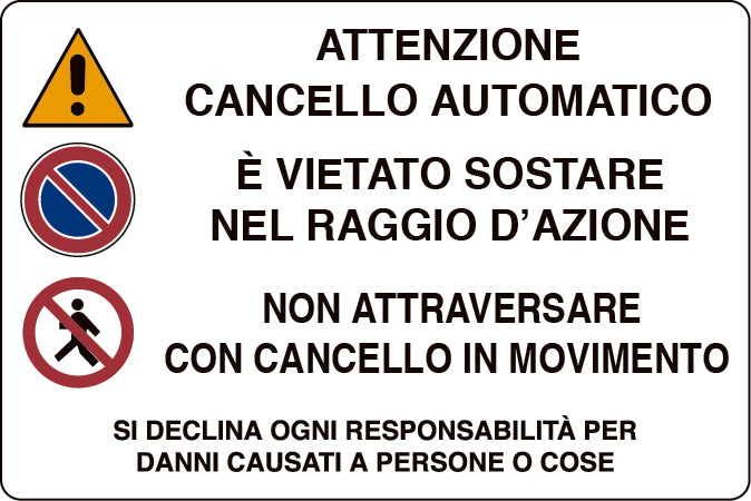 40239481