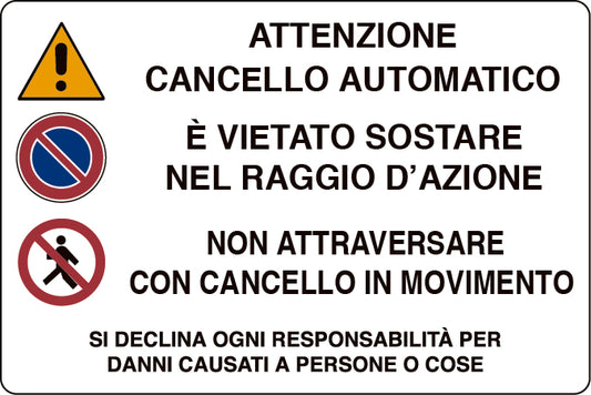 40239481