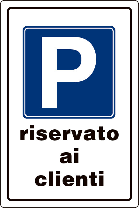 40239495