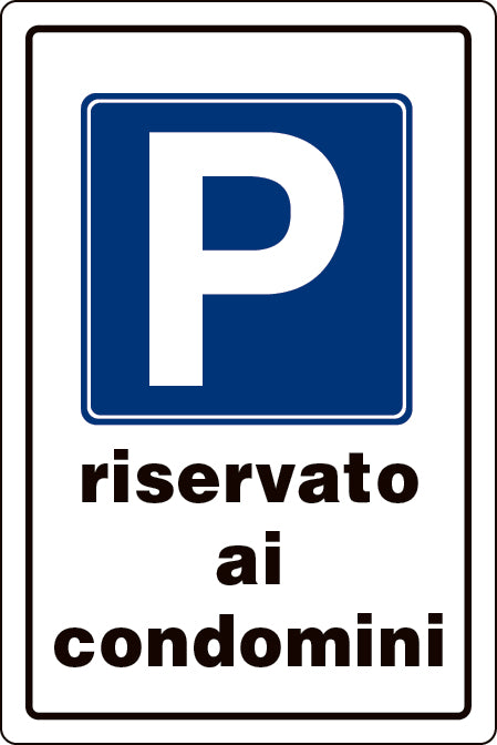 40239501