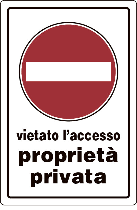 40239504