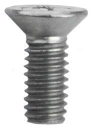 40239659
