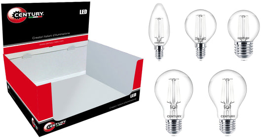 38681736
