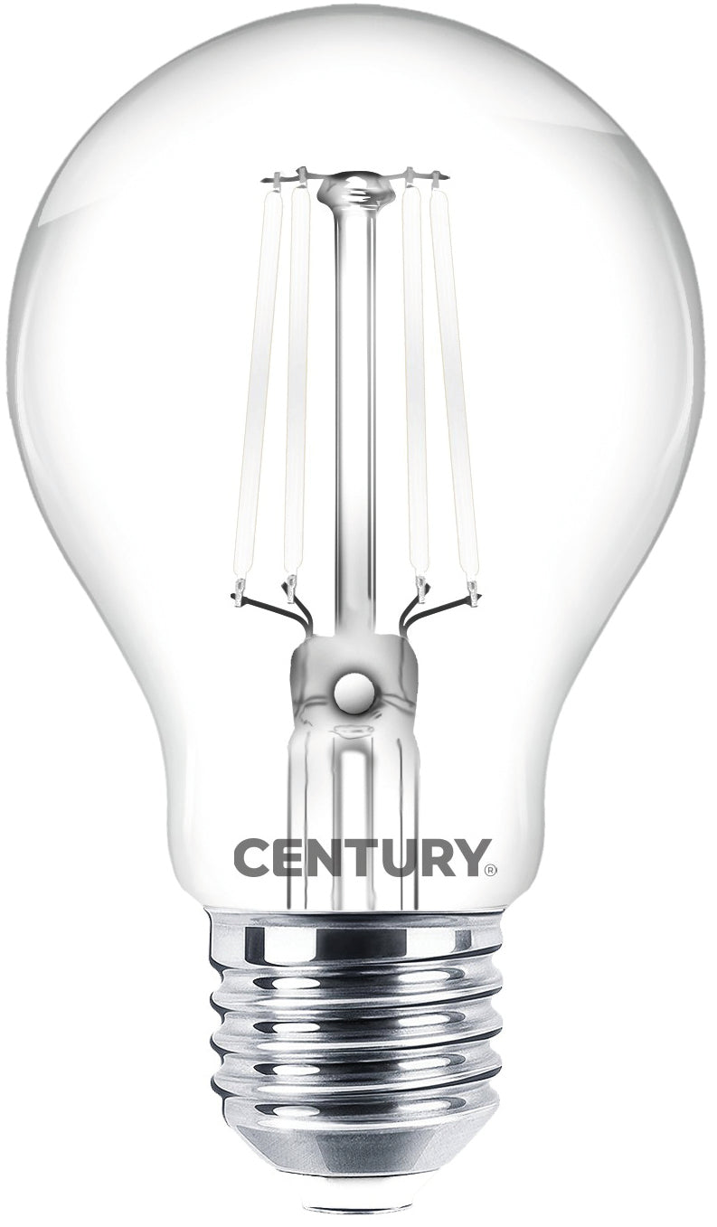 38681779