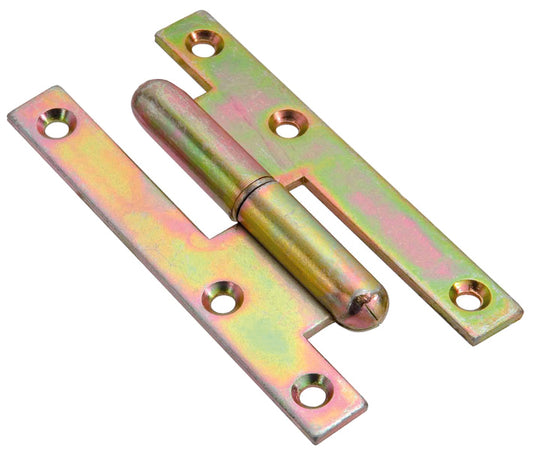 38681831