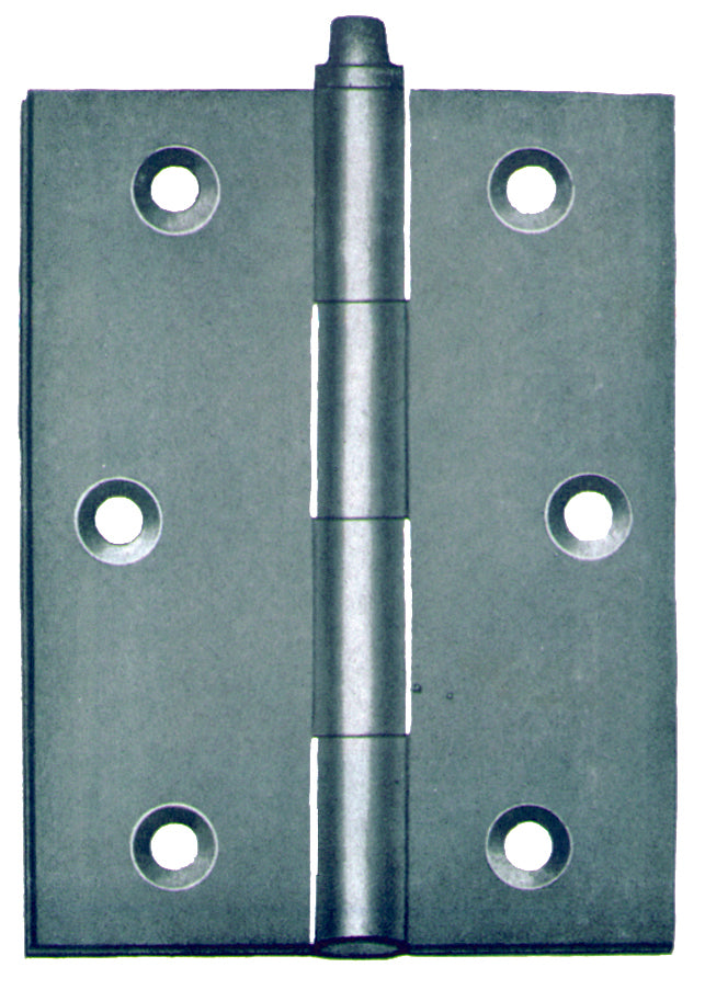 38681878