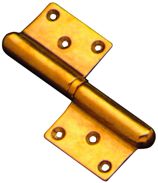 38681909