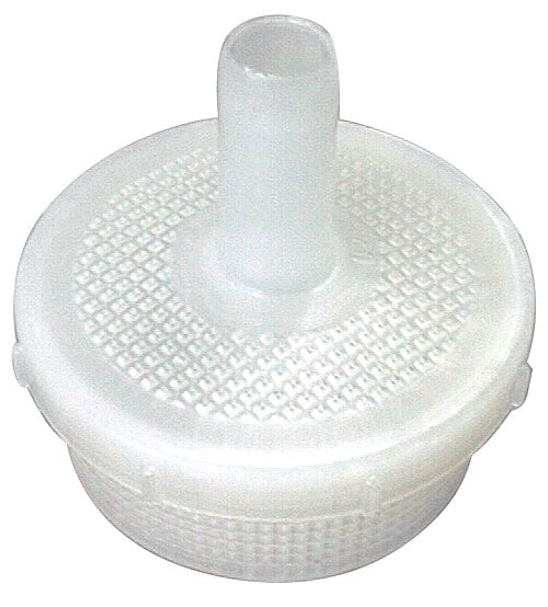 Motopompe e Accessori