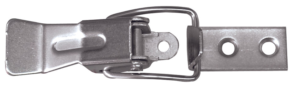 Catenacci e Cricchetti