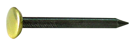 38681984