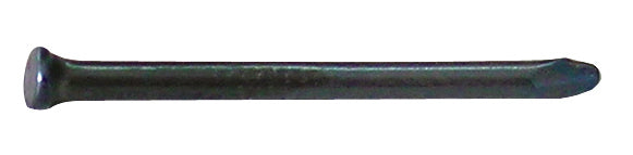 38681993