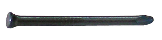 38681998