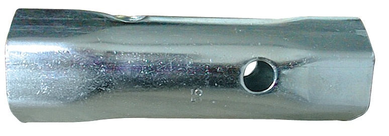 38682012