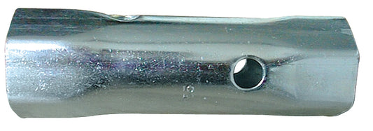 38682012