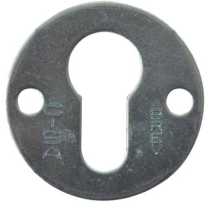 38682013