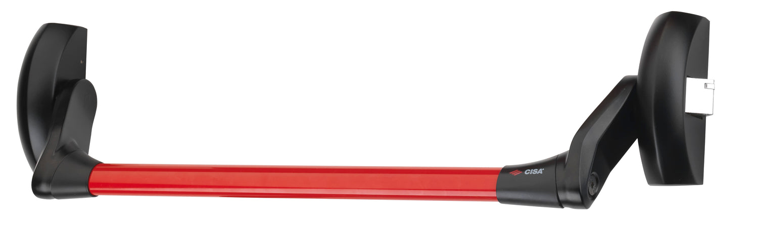 Maniglioni Antipanico