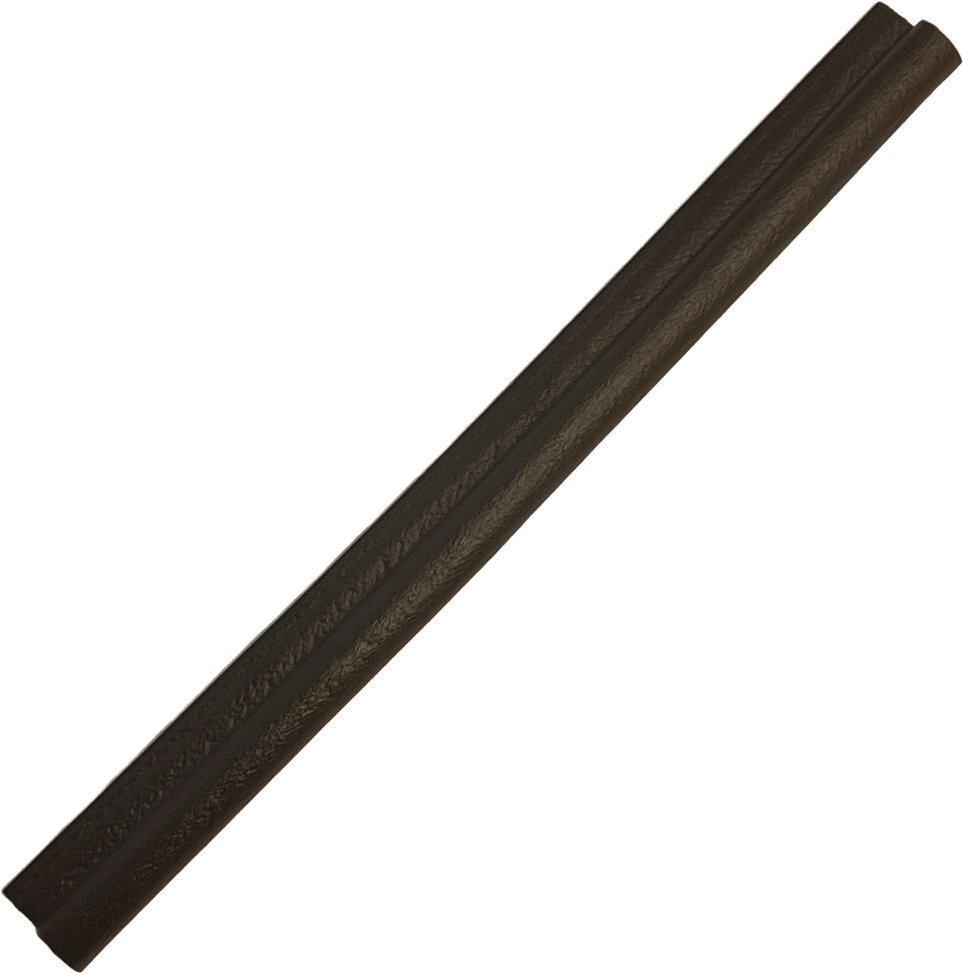 38678365