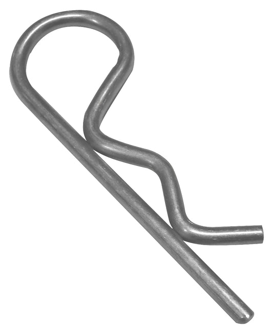 38678744