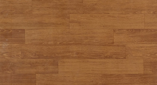 80MQ COPRIPAVIMENTO IN PVC CORALLO 98108-16  Rotolo mtl. 40x2 (H)