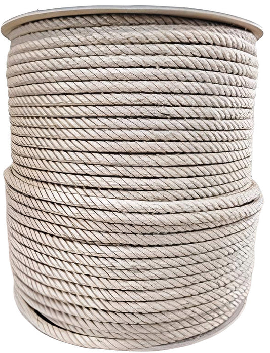 38678780