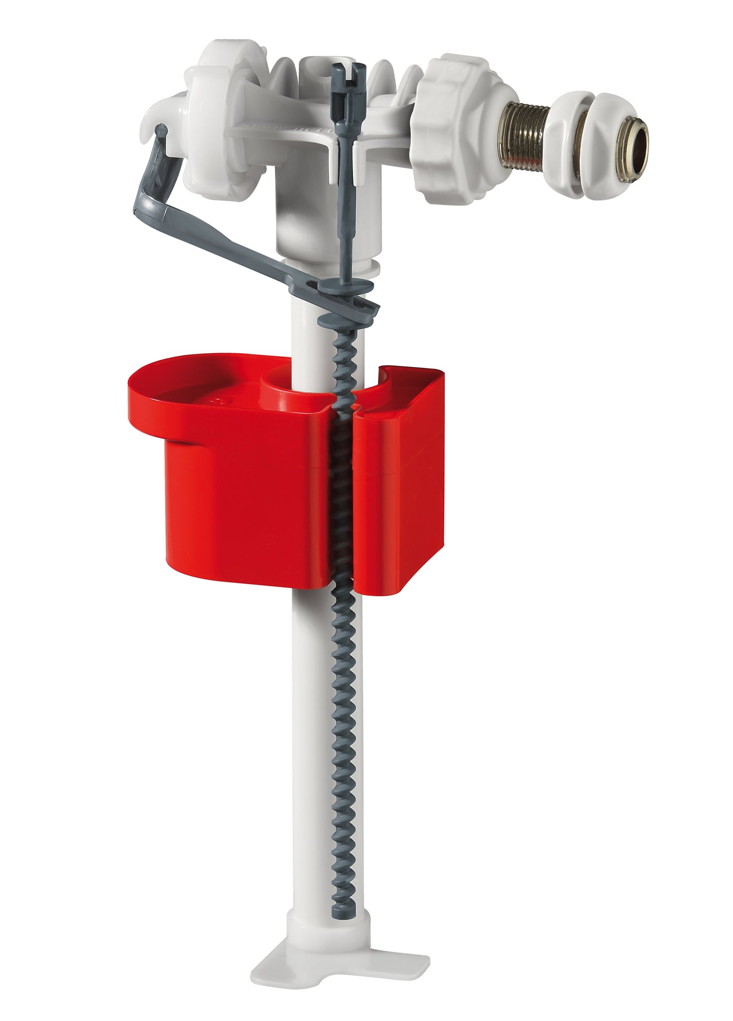 38678873