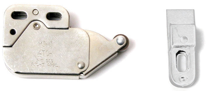 Accessori per Mobili