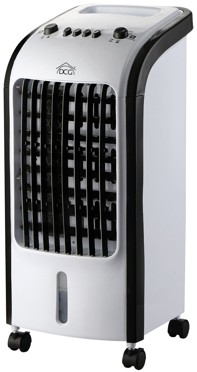 38679054
