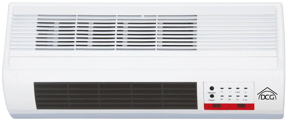 38679068