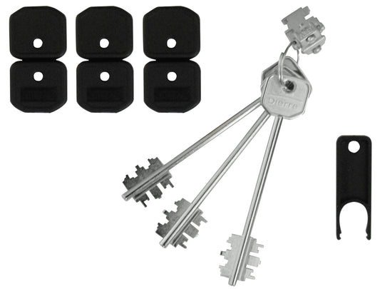 38679241