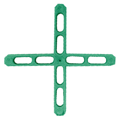 38523379