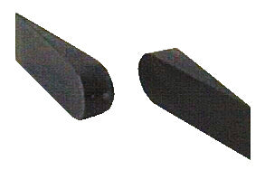38523381