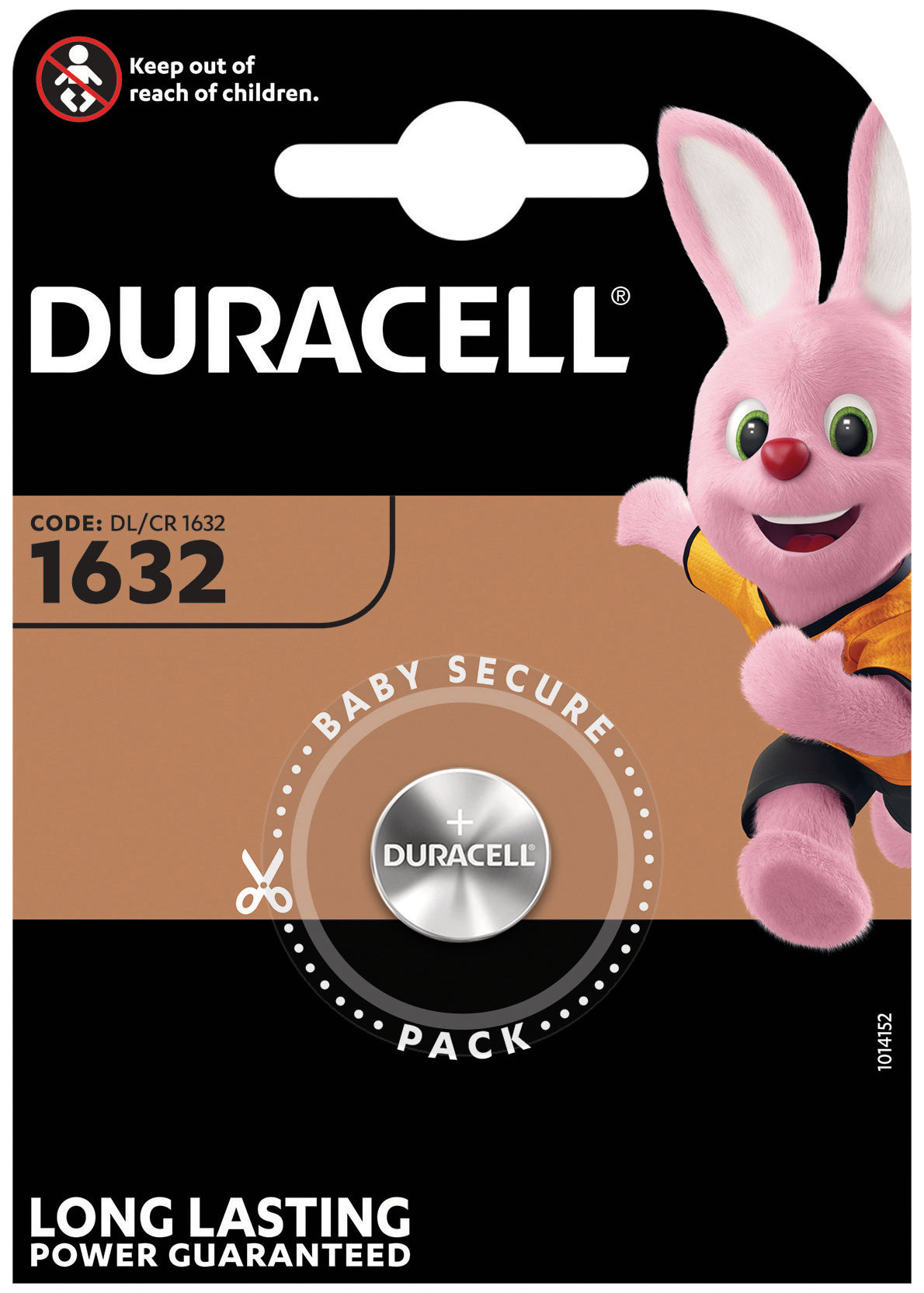 38523412