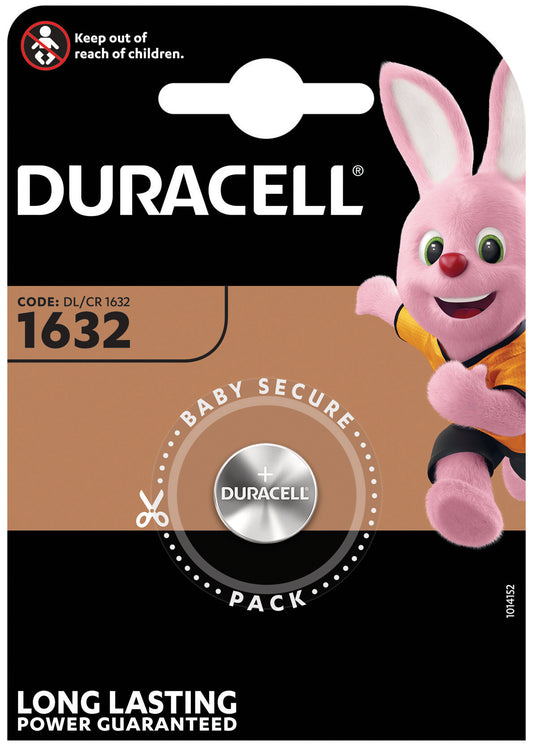 38523412