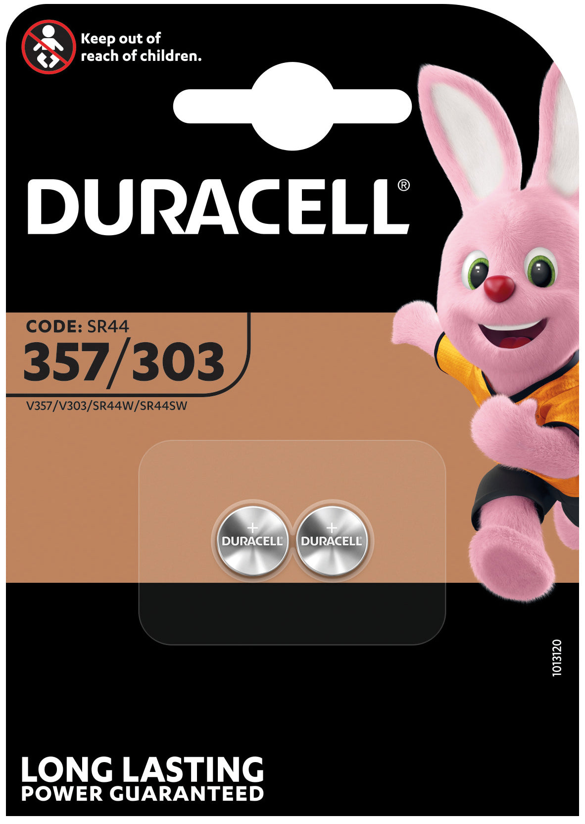 38523484
