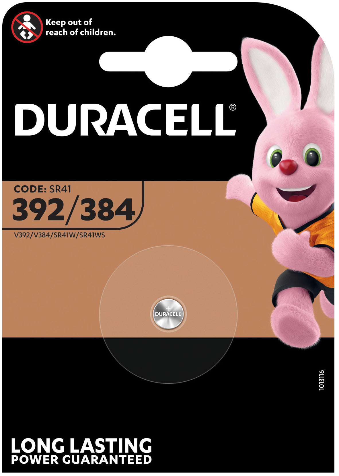 38523488