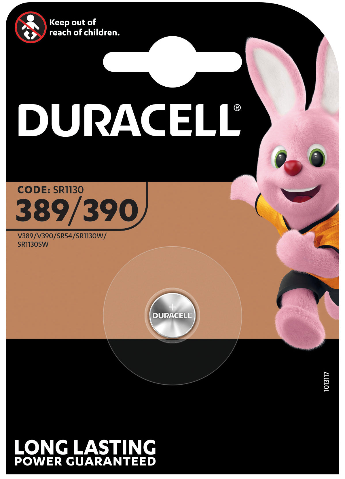 38523487