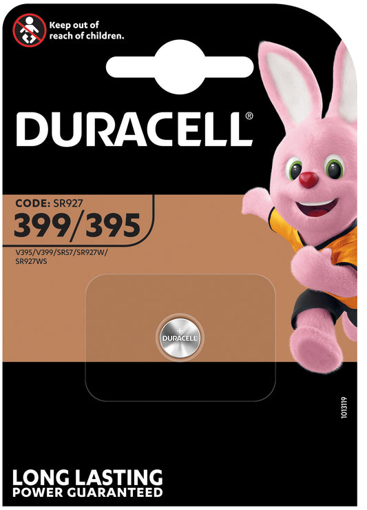 38523492