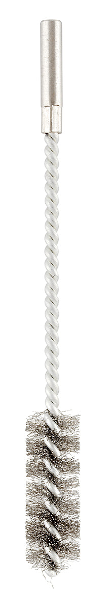 Mandrini per ElettroUtensili